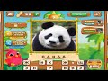 Игра Птица-Говорун 6, 7, 8, 9, 10 уровень в Одноклассниках.