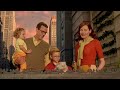 Stuart Little 2 2002 Escena Final Parte 10 Latino