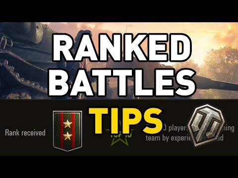 download lagu mp3 mp4 Ranked Battle Wot, download lagu Ranked Battle Wot gratis, unduh video klip Ranked Battle Wot