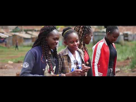 Kaka Joze - Unitetee (Official Video)