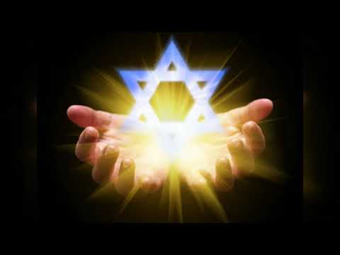 É Salomão - Hino da Barquinha (Letra)