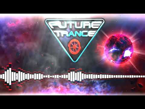 Future Trance Vol.81 CD2 - Special Edition |  2022 | MP3 | 320Kbs