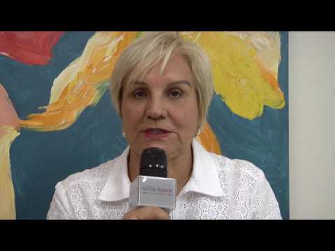 Programa Neusa Bighetti exibido no dia 08/01/2016 - Abertura