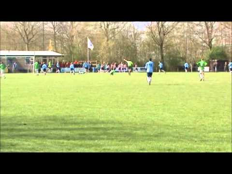 JVOZ C1 - Westlandia C1, 0904'11 (3)