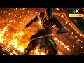 Mortal Kombat Reign Of Chaos Movie 2024 Full Movie Cinematic 2024 4K UHD Action Fantasy