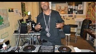 Metal Flake Mind (MTUME)