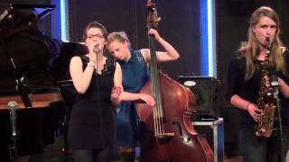 'Moonlight Serenade'