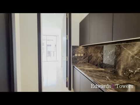 صورة مصغرة لفيديو العقار