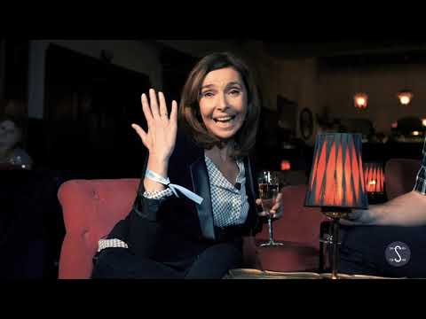 SET ME UP – Revoluční seznamka s kouzlem osobního setkávání