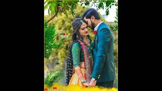 Download lagu Nodi Pahar Sakkhi Rekhe WhatsApp status | WhatsApp status | Bengali old song romantic status | Ashir mp3 Download lagu Nodi Pahar Sakkhi Rekhe WhatsApp status | WhatsApp status | Bengali old song romantic status | Ashir mp3