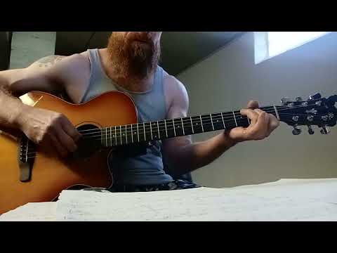 Lost Heaven - Black Label Society
