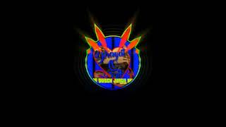 Download lagu DJ JUNGLE DUTCH 'PARTY IN BALIKPAPAN' 2018 mp3 Download lagu DJ JUNGLE DUTCH 'PARTY IN BALIKPAPAN' 2018 mp3