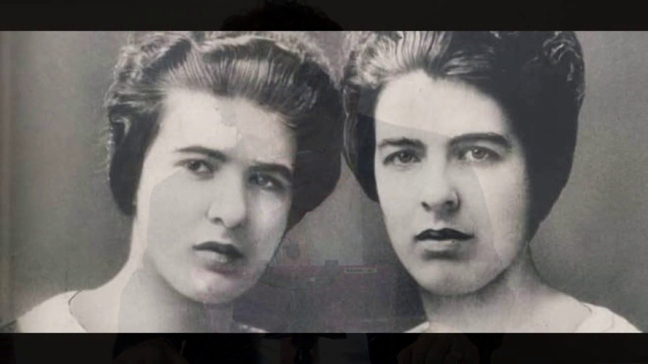 Na Rota da Psicose Foraclusão do Nome-do-Pai