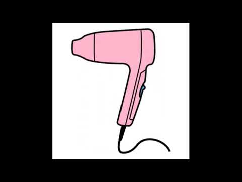 download lagu mp3 mp4 Sonidos Largos, download lagu Sonidos Largos gratis, unduh video klip Sonidos Largos