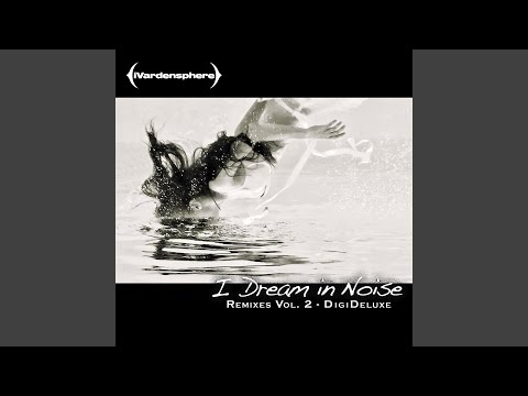 Video thumbnail for Cracked Earth (Instrumental Version)