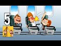 Troll Robber Long Hand Thief Puzzle Gameplay Walkthrough All Levels 201 250 Part 5