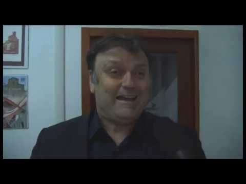 Madonna della Neve, festa grande al santuario di Castelvecchio