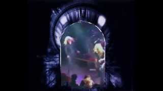 Dark Tranquillity "Of Chaos and Eternal Night" (Video fan edit) Subtítulos en español