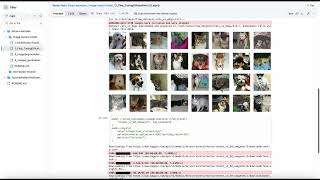 Keras Hub Image Classifier