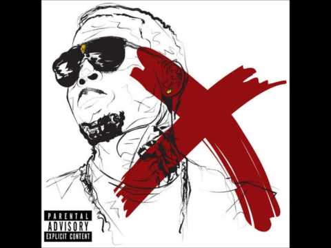 Counterfeit - Chris Brown (Feat. Rihanna & Wiz Khalifa)