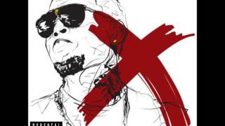 Counterfeit - Chris Brown (Feat. Rihanna &amp; Wiz Khalifa)