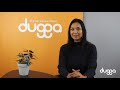 Dugga Digital Assessment
