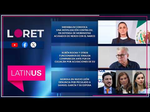 Loret in Latin: May 26
