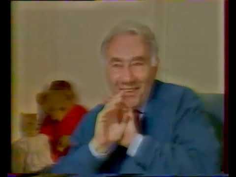 France 3 Un siècle d'écvain Jacques Prevert