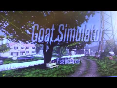 , title : 'איך להוריד goat simulator המשחק המלא בחינם(2017)'