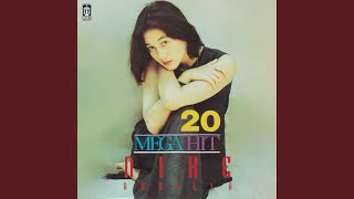 Download lagu Cintaku Padamu mp3