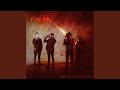 Say It To My Face (ft. Left To Suffer)
