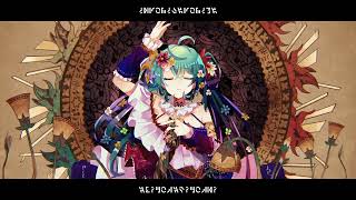 akeruE / 歌愛ユキ