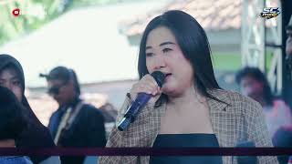 Download lagu DALAN ANYAR Voc.Tya Nevania || Nada Rindu | Show TUKDANA 21 JUNI 2026 mp3