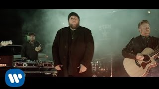 Big Smo - Got Me (Official Music Video)
