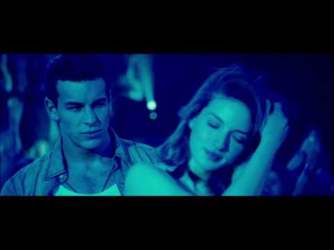 Three Steps Above Heaven - FlixLatino Go 4