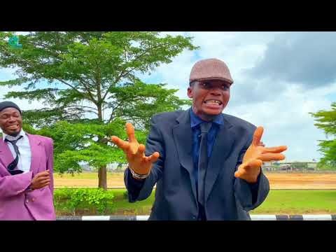 Jump am pass - Heavenly shakers