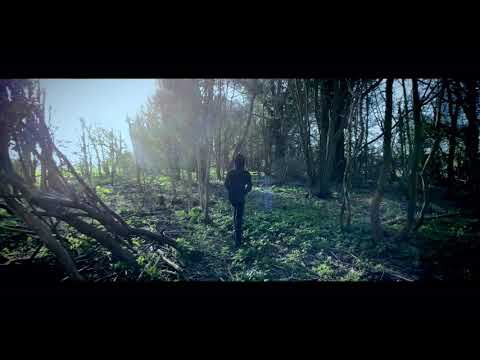 Child of the Parish - Relic of the Past (Alt Version)