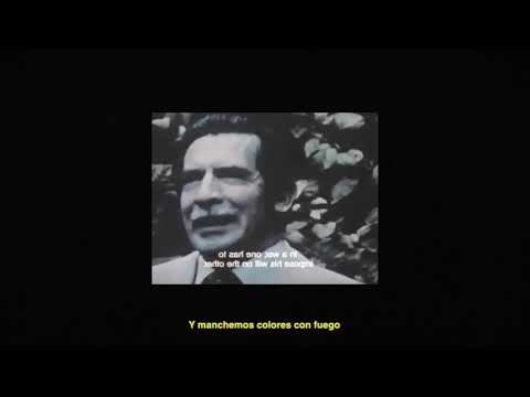Franc Castillejos - Dos Mares (Video Oficial)