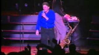 John Farnham - Time in Paradise - Part 5 (Final Part)