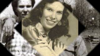 If Tomorrow Never Comes / David Sperry