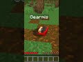@cash singing moment #minecraft #cashandnico #singing