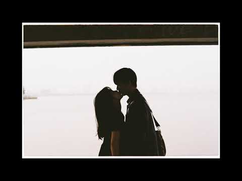 Cuộc gọi - Đinh Mạnh Ninh