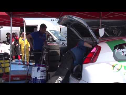 Castelletto di Branduzzo Riccio Caniggia