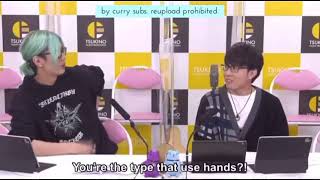 Download lagu 【solids】 mp3