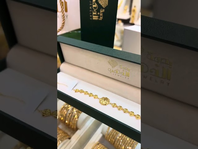 اسوارة كرسي جابر عيار 21