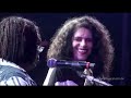 Gal Costa e Milton Nascimento