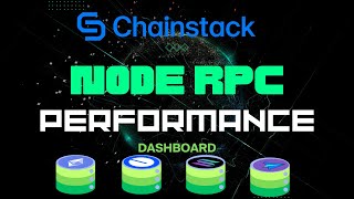 Download the video "Compare RPC nodes performance (a Chainstack dashboard)"