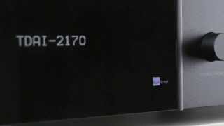 Lyngdorf TDAI-2170 Noir (photo supp. n°5)