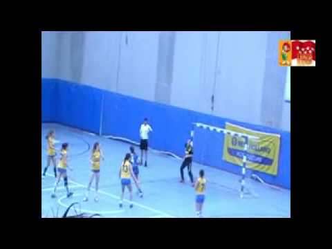 DH PLATA FEM GETASUR PUCHI 9 2 2014