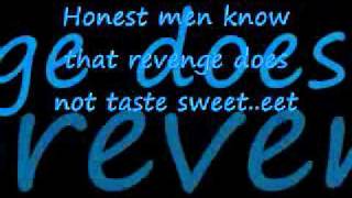 &quot;Every Kinda People&quot; {lyrics} by Robert Palmer